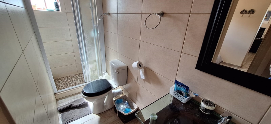 3 Bedroom Property for Sale in Flamingo Park Free State